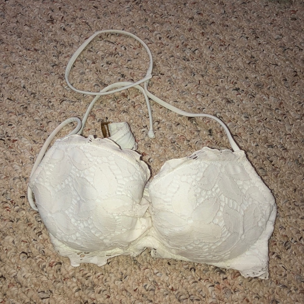 Bathing Suit top